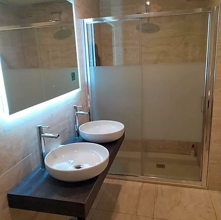 1suite firenze-1