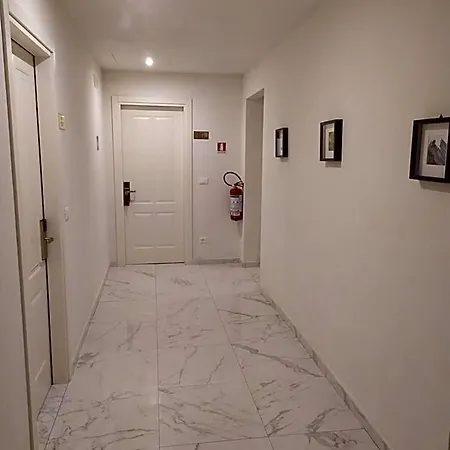 1suite firenze-3